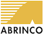 Logo Abrinco